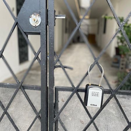 Departamento Orellana 11 切图马尔 外观 照片